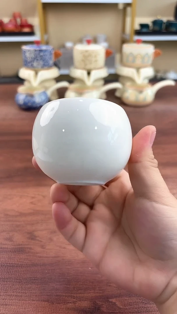 闪购商品@@@@@@@@@@@