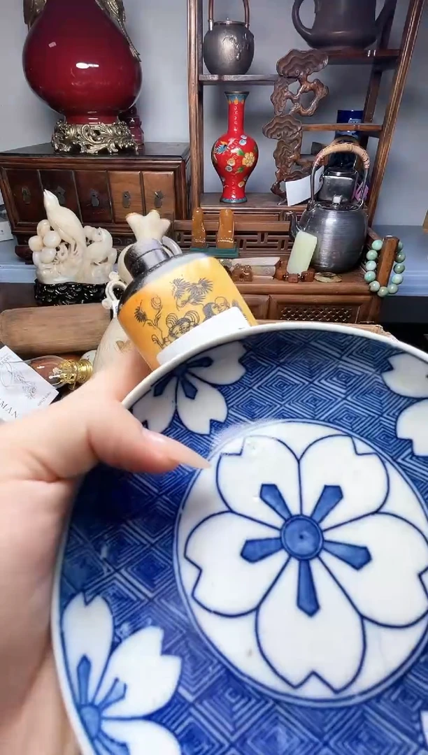 瓷片瓷器瓷器瓷器瓷器瓷器瓷器