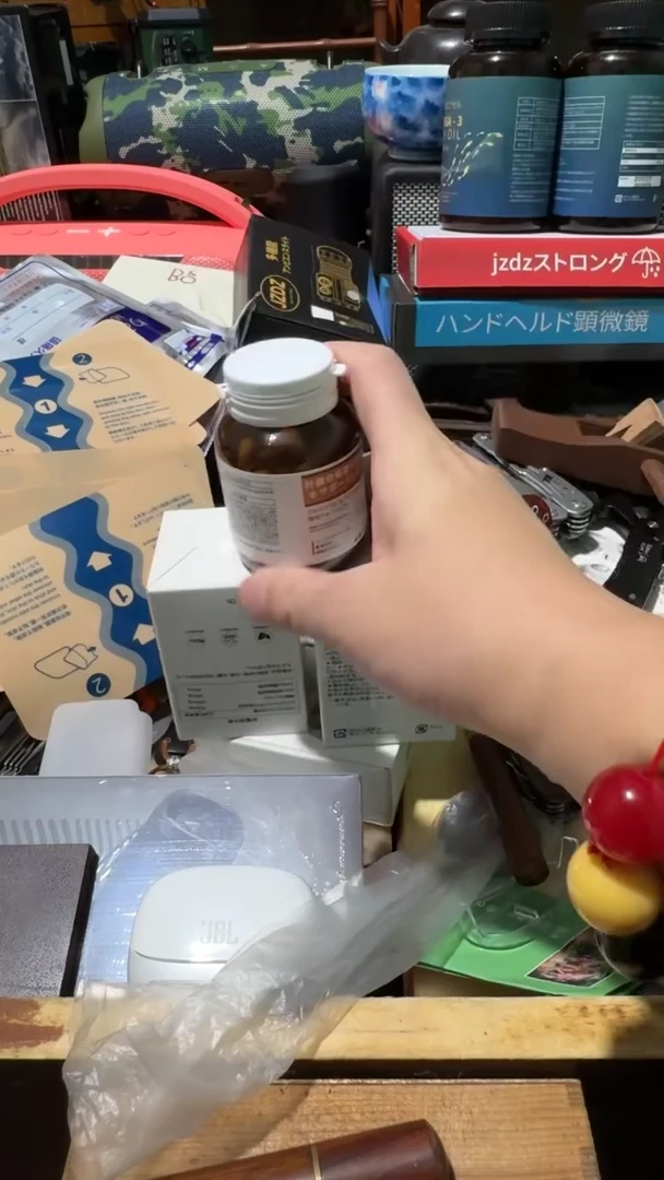 瓷器茶具品  工艺美术