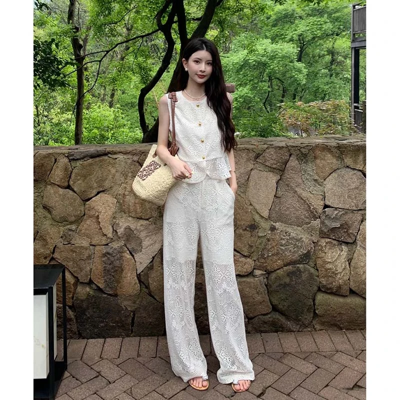 铁锤专属夏季优品连衣裙201-300系列