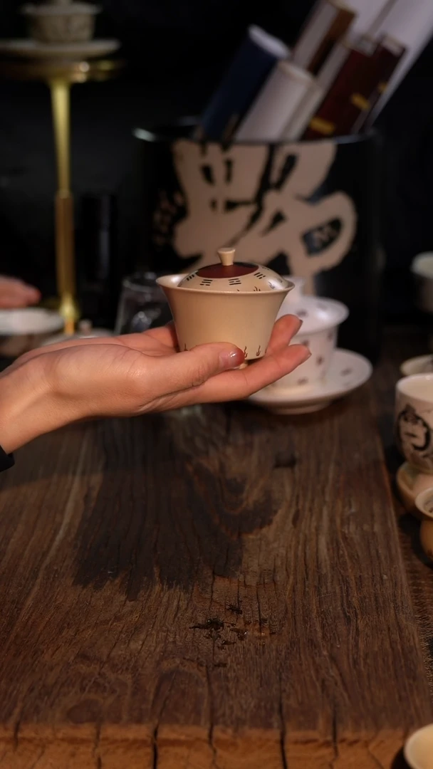 原创【一苇春风】闪购专属链接产品以截图为主