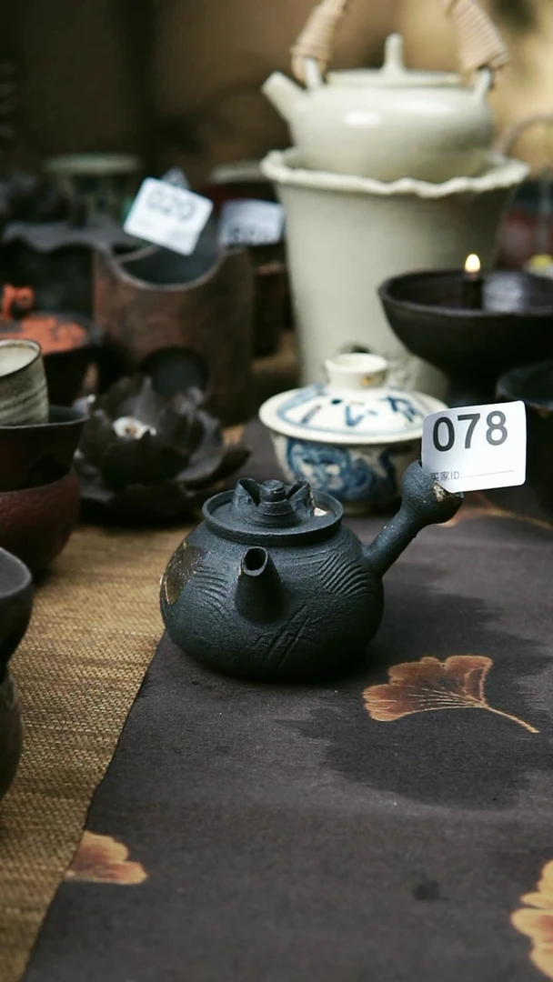 【闪购商品】紫砂紫砂紫砂紫砂紫砂紫砂