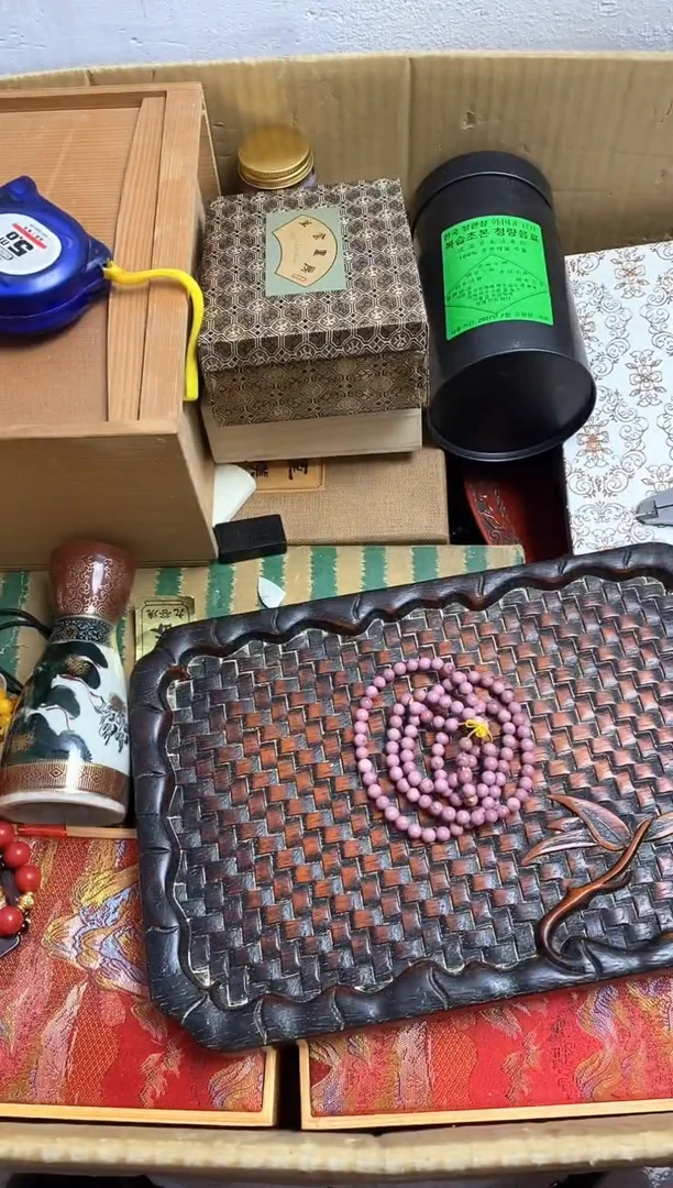 其他尚****计瓷器杯子一物一拍365