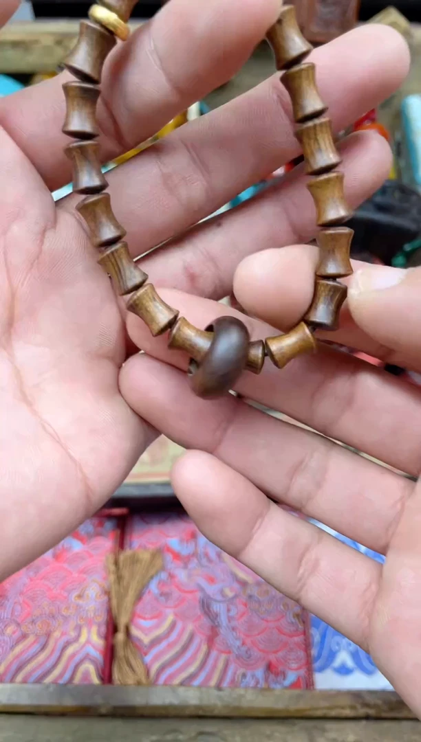 【闪购商品】大叶紫檀（黑酸枝木类）点击链接下单即可