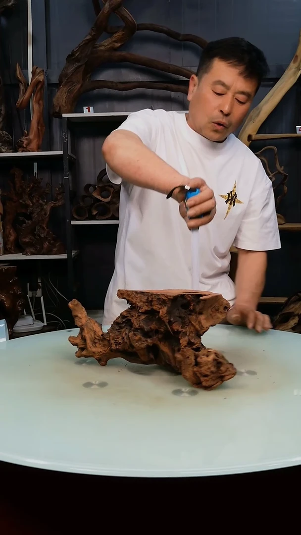 【闪购商品】木977清香阁清香阁清香阁