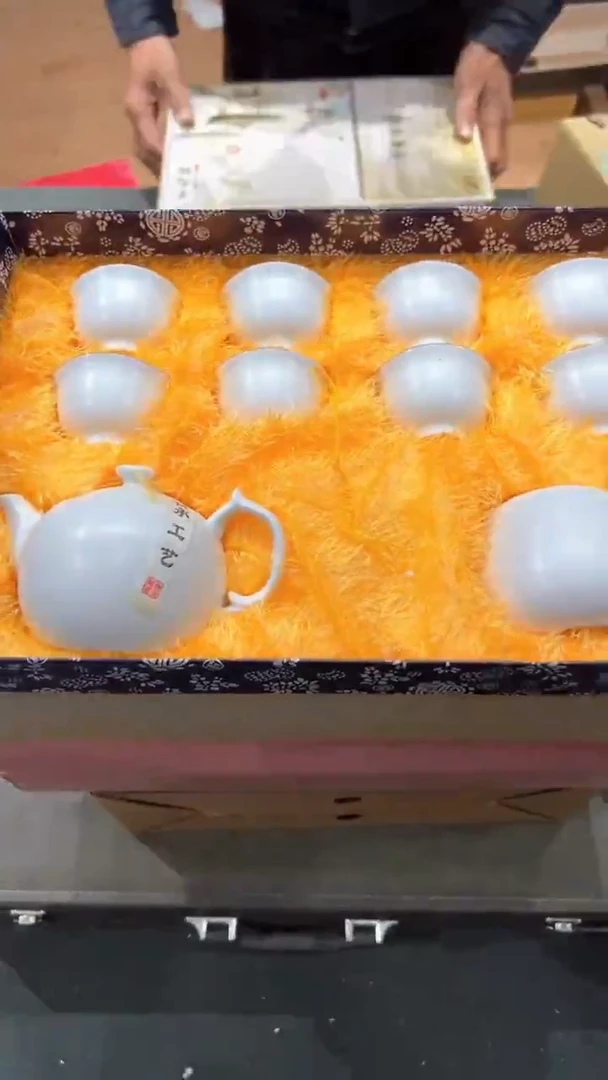 【闪购商品】杯***************