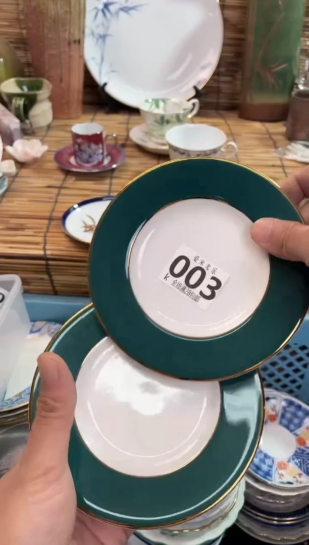 王*默认微瑕，全场28包邮，陶瓷茶具瓷器