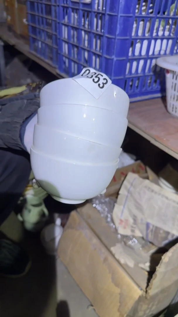 【闪购商品】盘磁州窑买到就是赚到