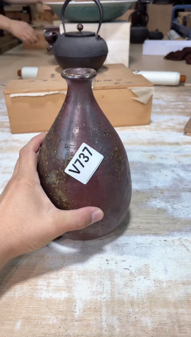 B****e直播闪购专用链接123