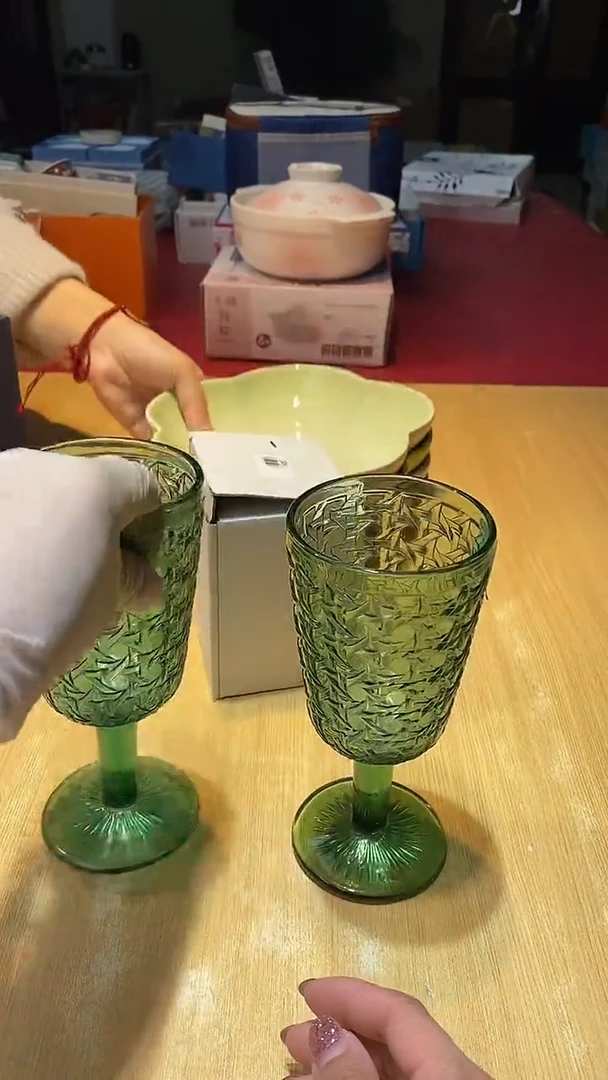 瓷片111111111111@@1