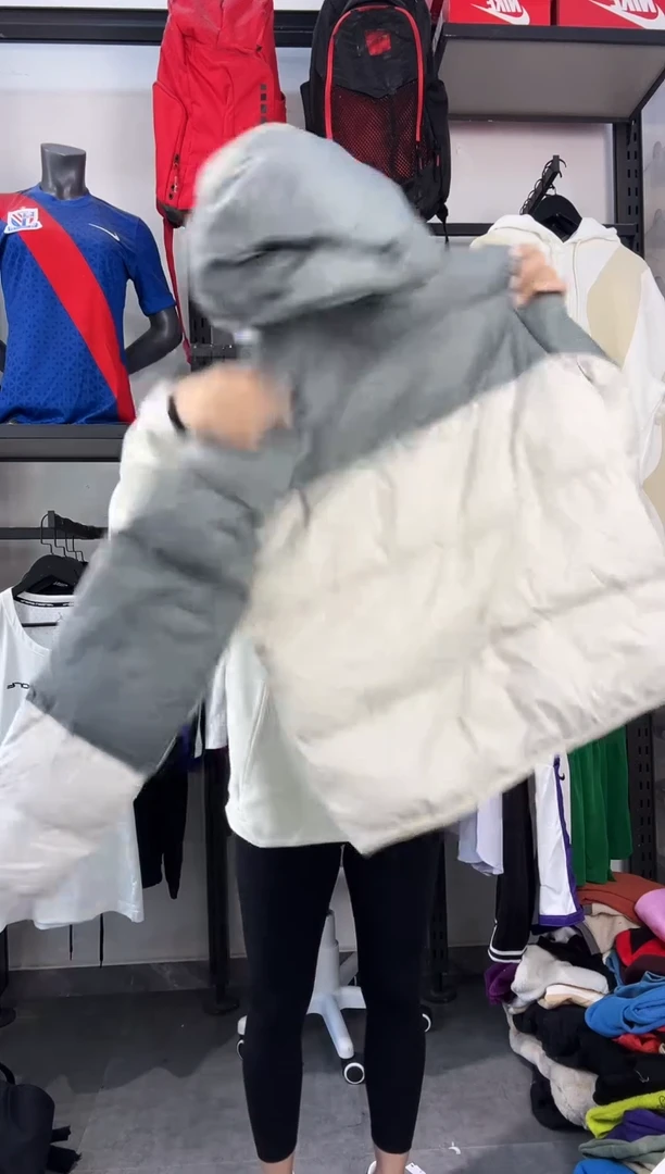 144 ·编码 瑕疵款直播间过款为准 尺码·L