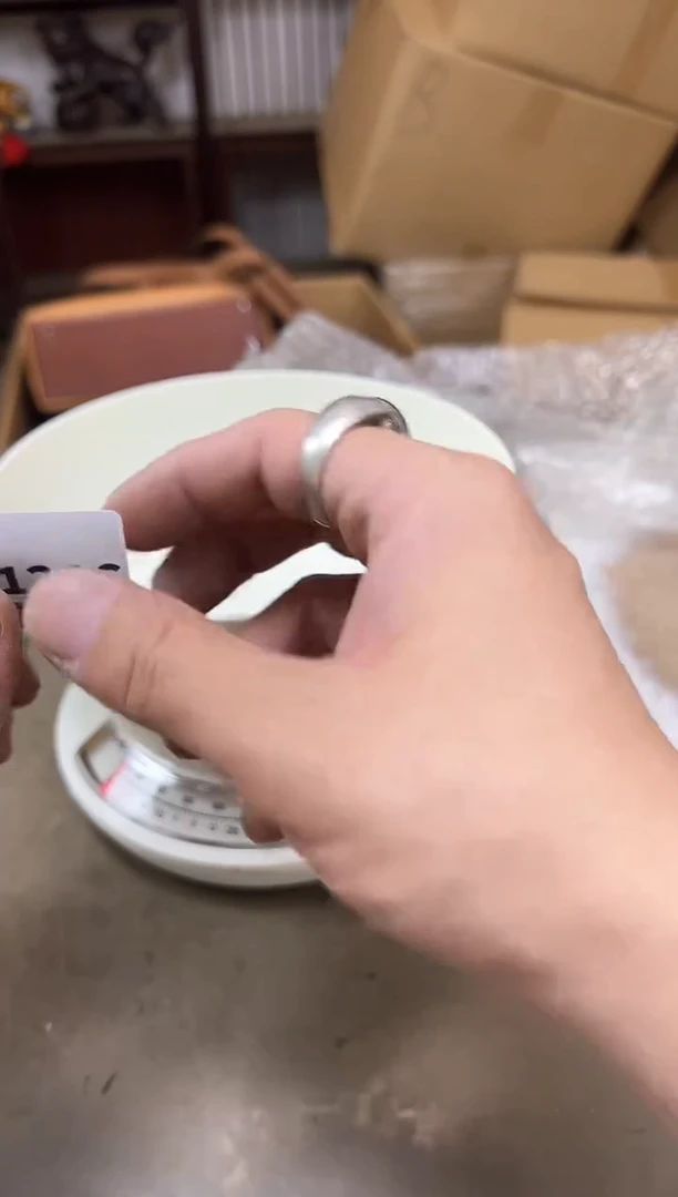瓷片1316聚宝缘海陶精选