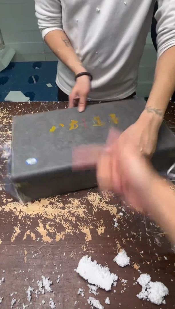 【闪购商品】八方莲蒂高端汝窑茶具套组送礼佳选@@@@@@@@@@@@