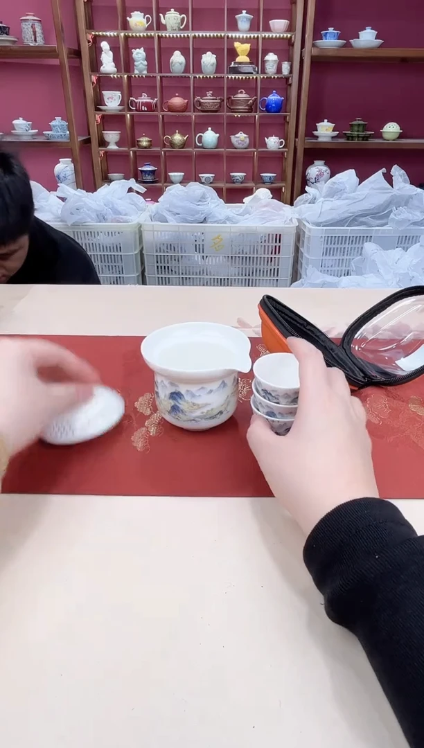 【闪购商品】其他其他陶瓷@@@@@@@@@@@