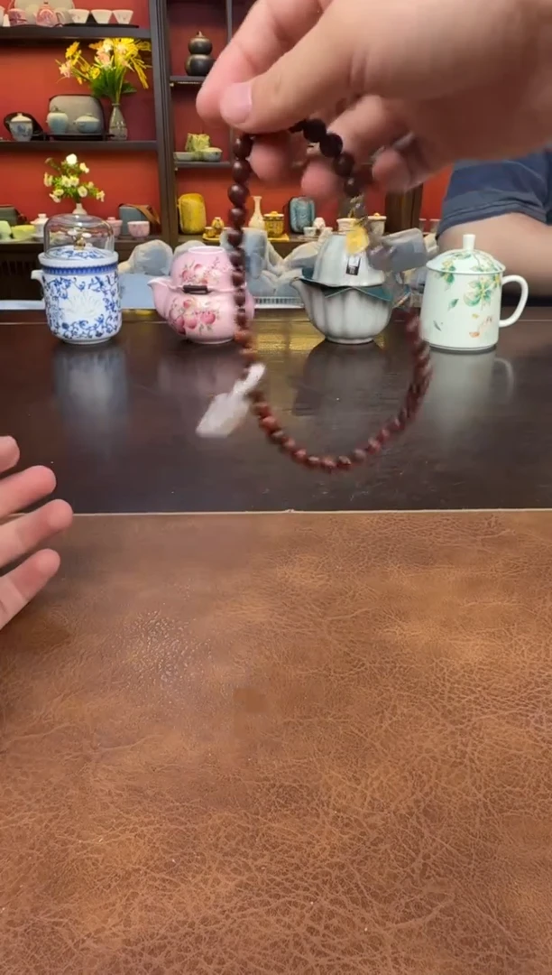 这是真便宜-11111