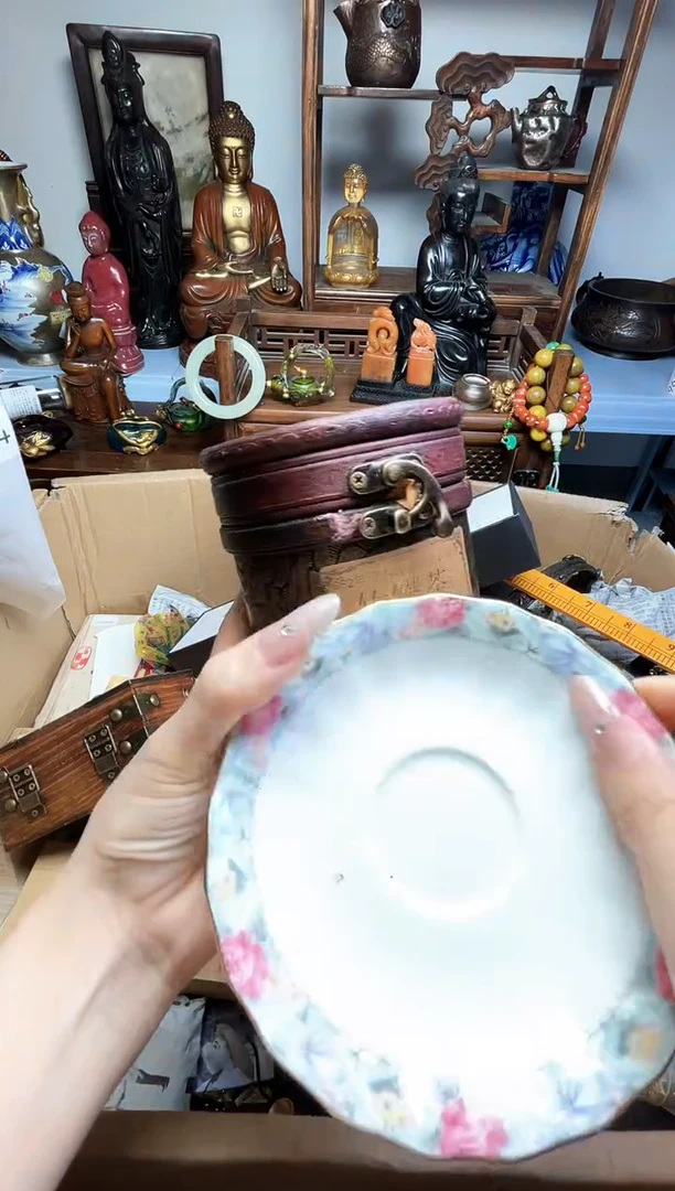 瓷片瓷器瓷器瓷器瓷器瓷器