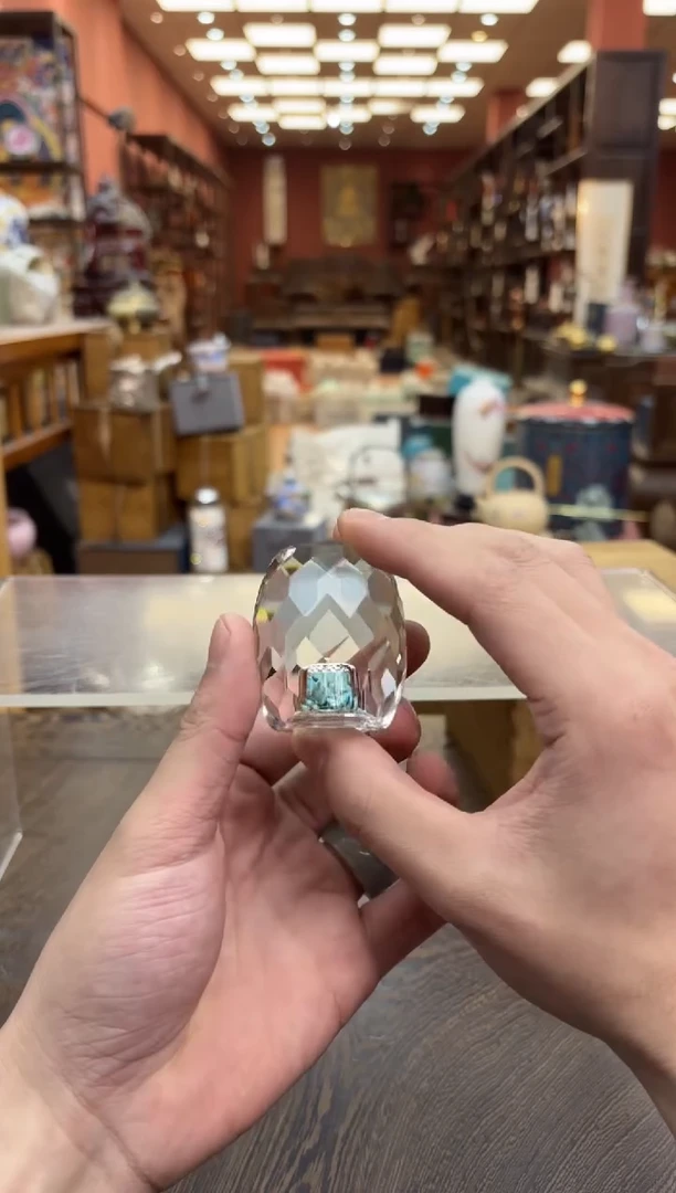 【闪购商品】展柜搬迁！茶具清清清！