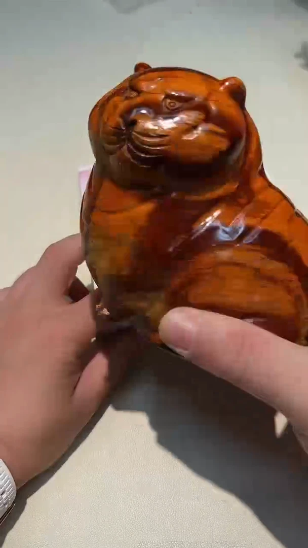 瓷片都是大宝贝儿都是大漂亮****396