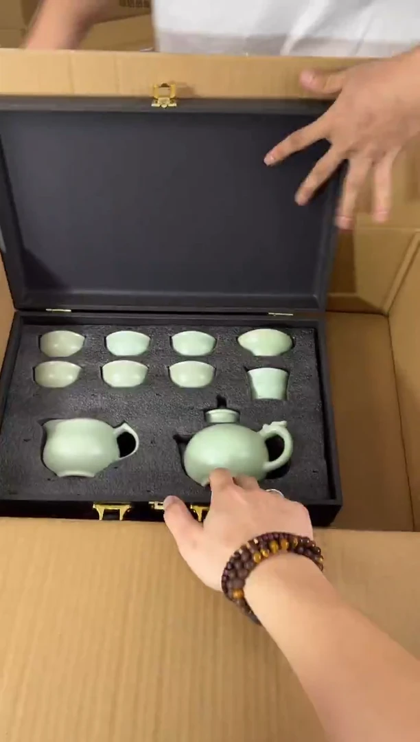 知初山房清货商品链接@@T088
