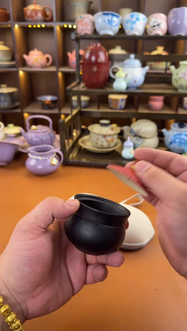 专属闪购链接（不带礼盒）
