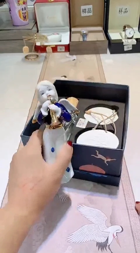 瓷片00000000@@1