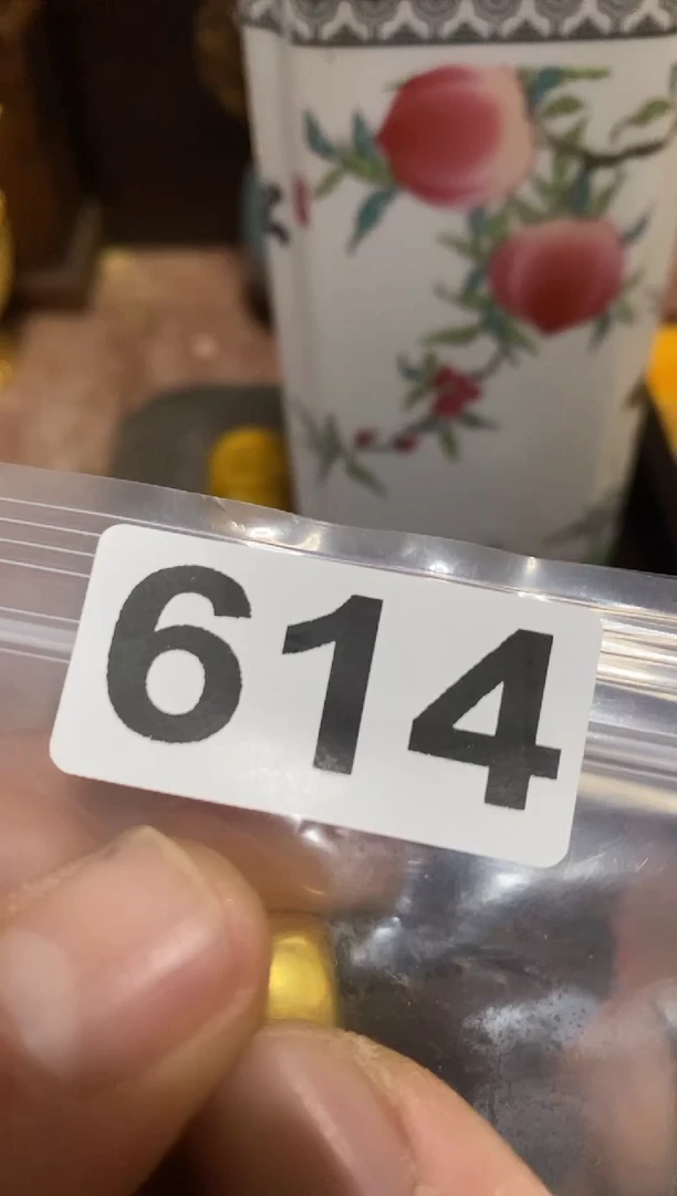 陶瓷云阳精选闪购614