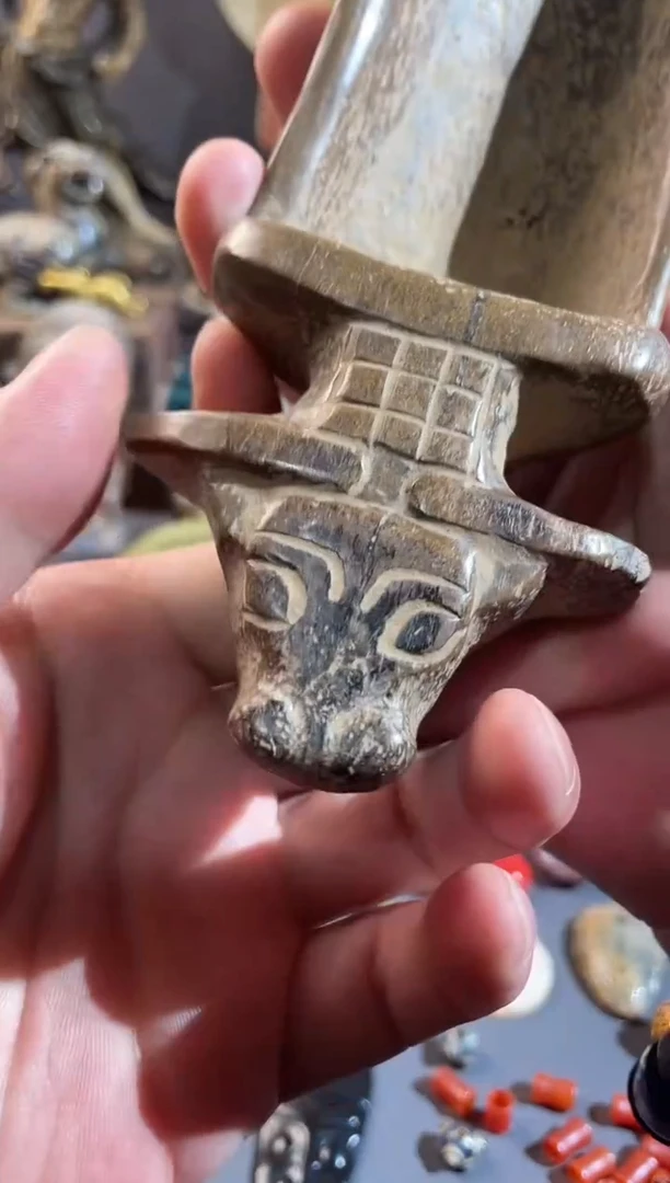 瓷片瓷瓷瓷瓷瓷瓷瓷瓷瓷瓷瓷器