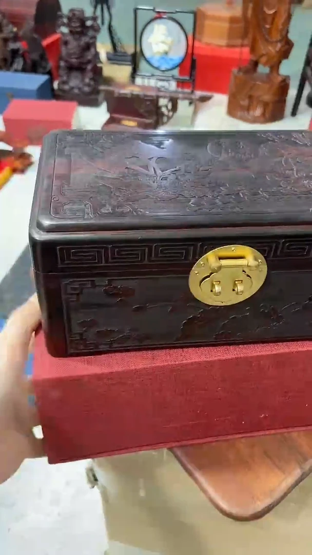 木162 微瑕