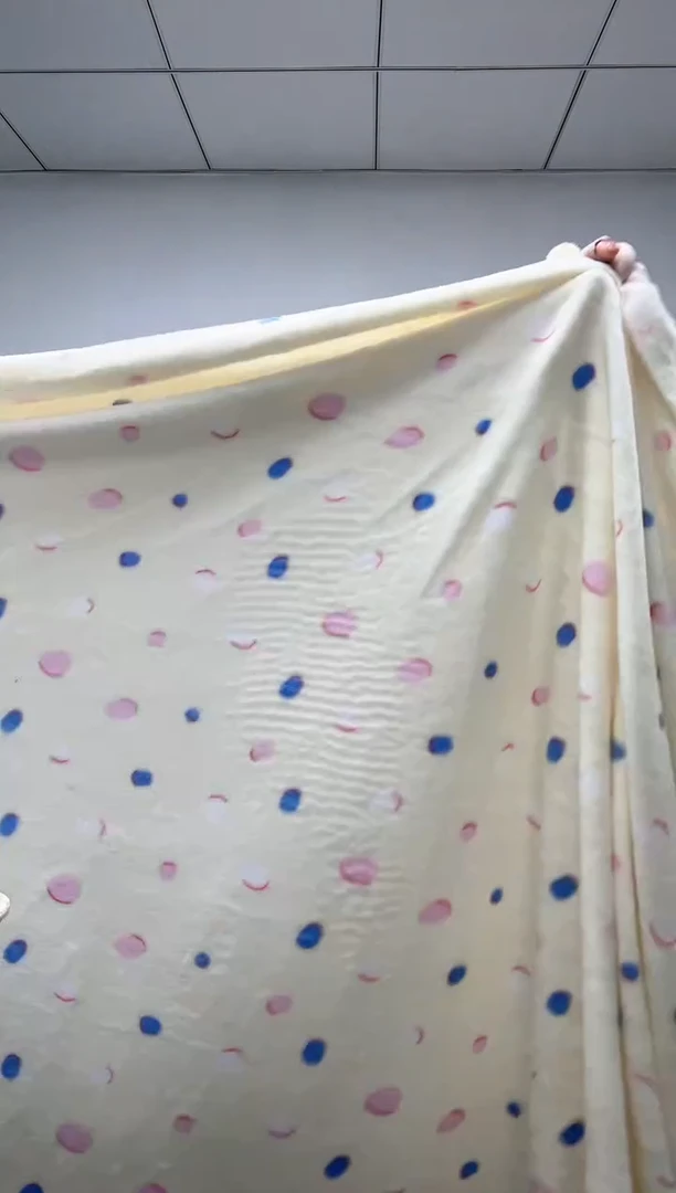 法兰绒2X1.8左右以主播介绍为准