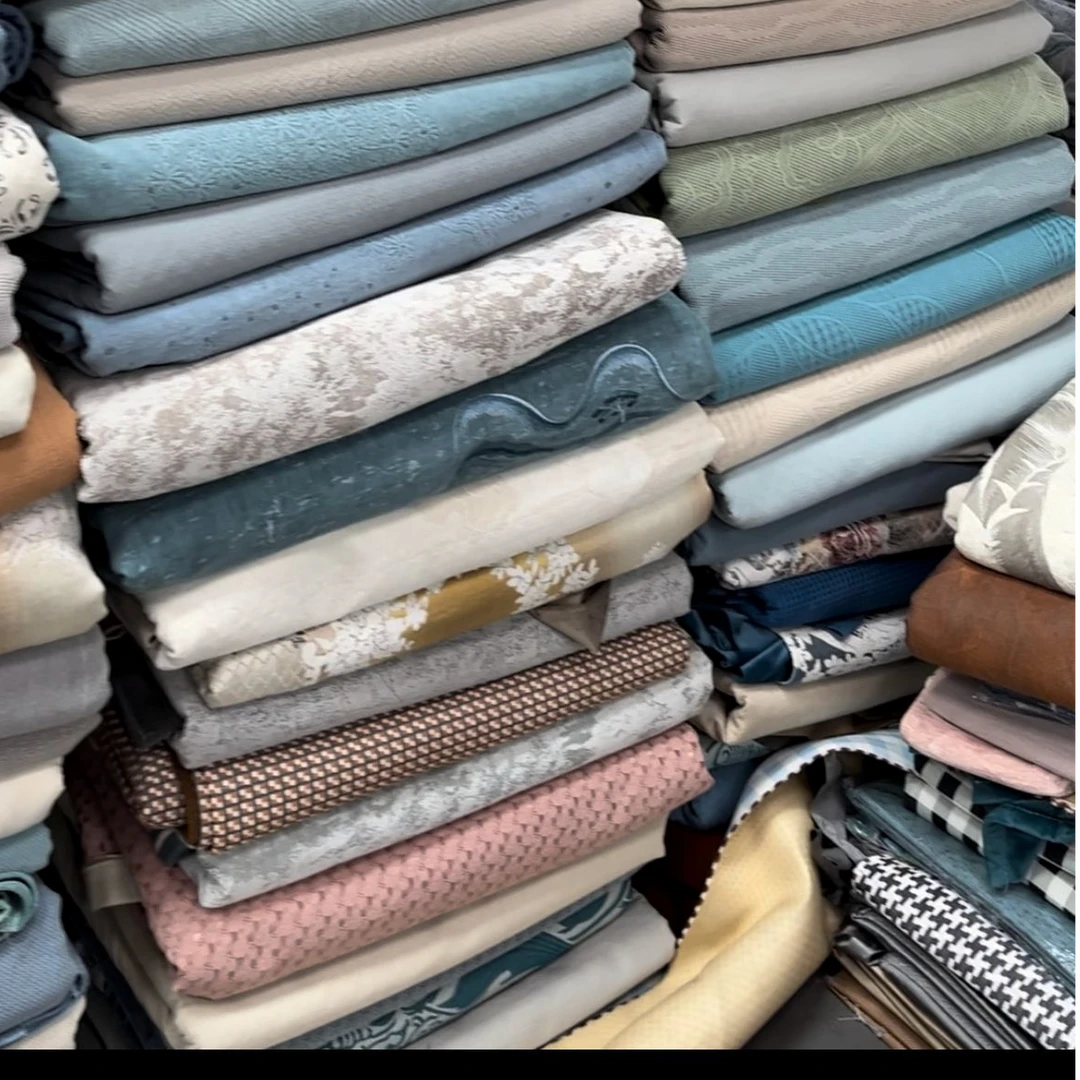 【靠背巾】简约雪尼尔家用商用四季通用沙发垫防滑孤品加厚磨毛