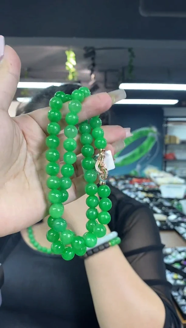 闪购链接 未镶嵌多样性发其一颜色微差