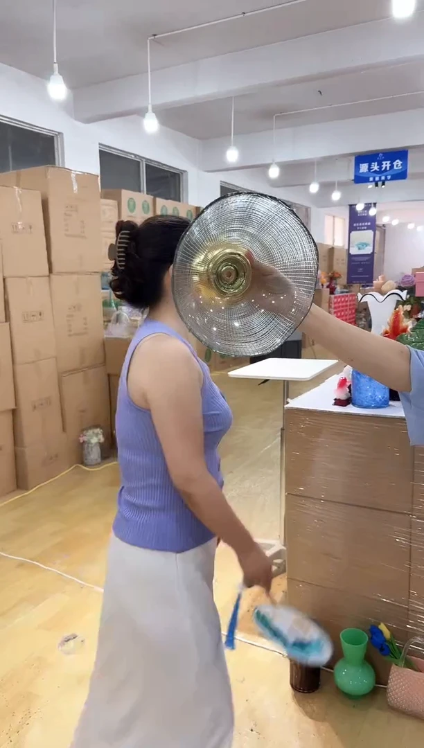 美全商贸外贸孤品Y-18