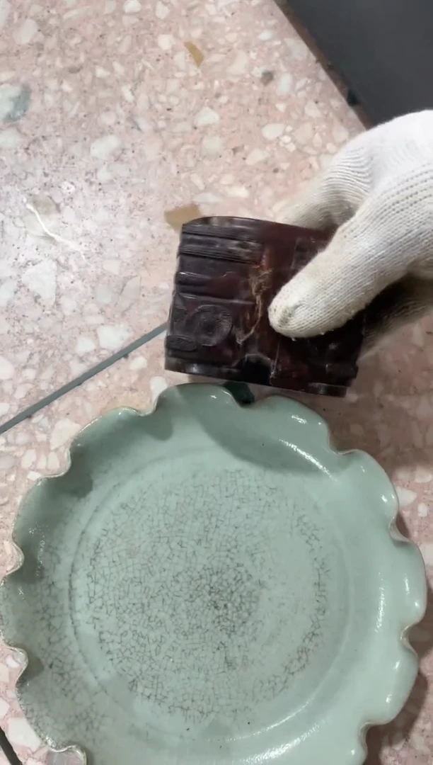 【闪购商品】瓷片瓷瓷瓷瓷瓷瓷瓷瓷瓷瓷瓷瓷瓷