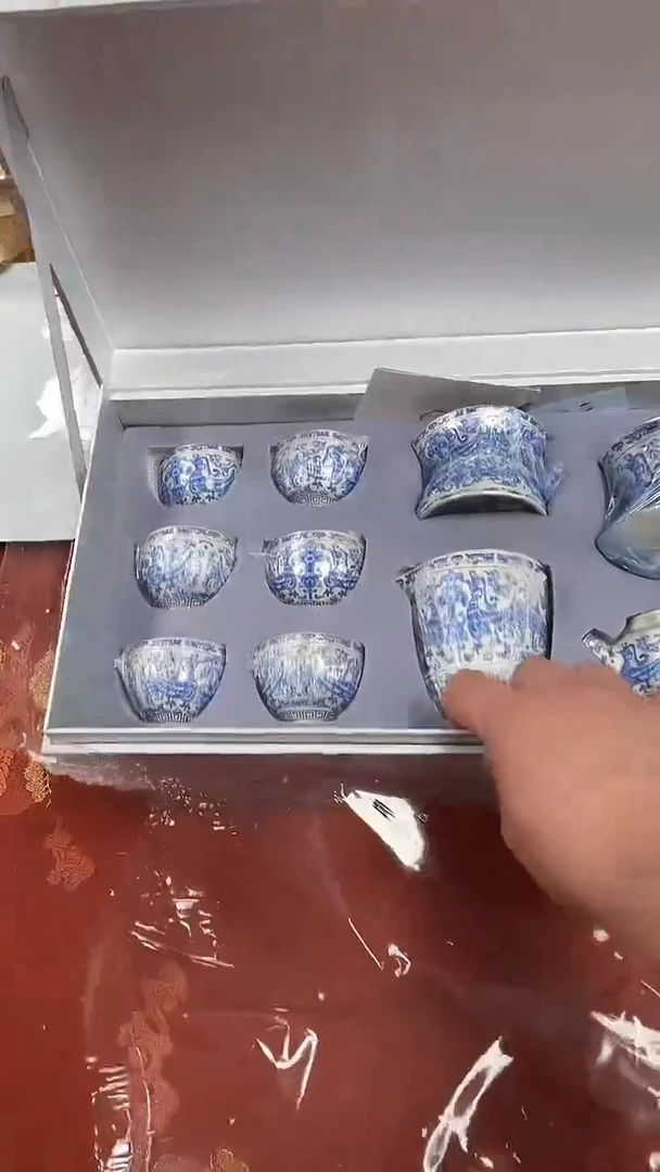 【闪购商品】其他精品茶具@@@@@@@@@@@