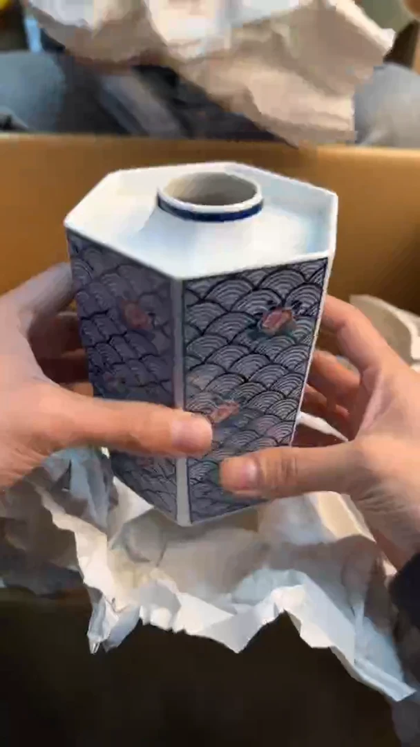 【闪购商品】茶盏8888888888     255