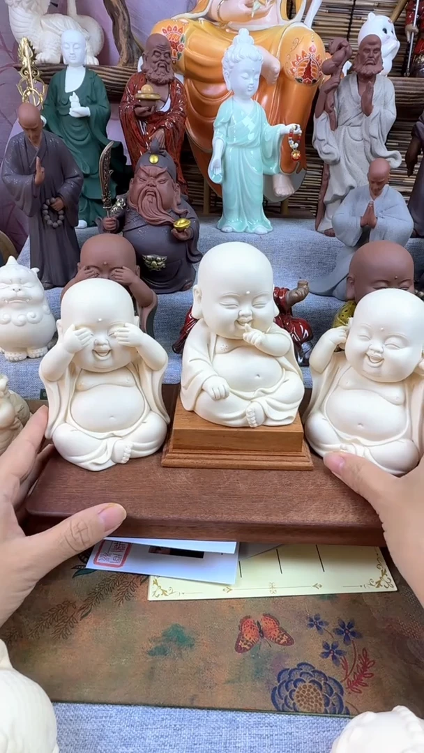 紫砂茶宠用****3@@@@@@123123123123