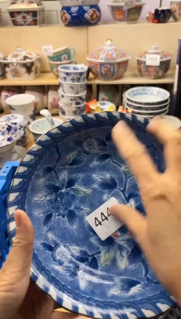 瓷片晓*你好你好你好你好你好