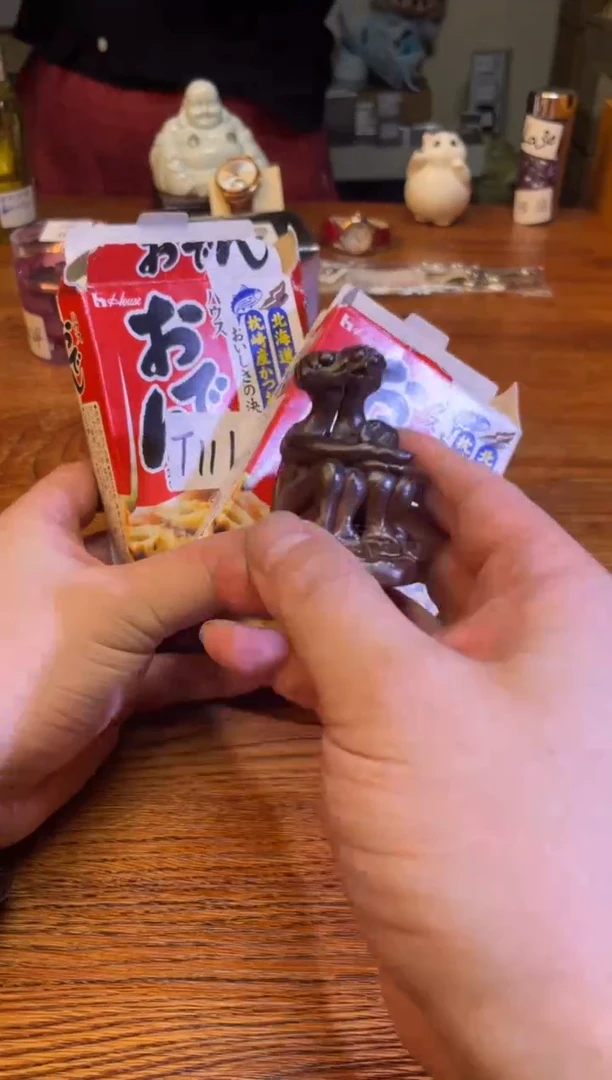 瓷片满20米包邮一单一付