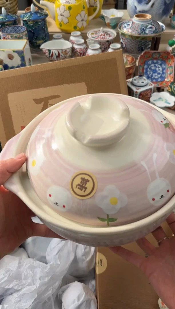 【闪购商品】瓷片 预售 到货补发AAAAAAAA