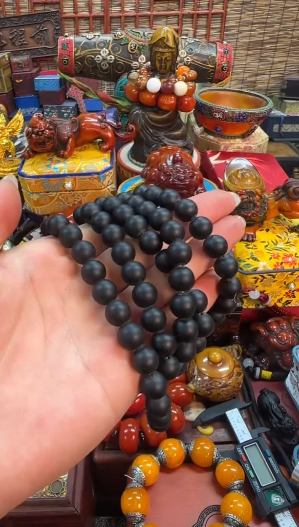 【闪购商品】蜜蜡裸石未镶嵌扎西推荐好物