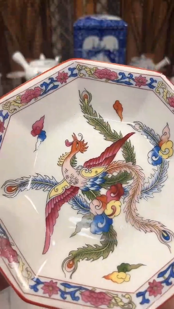 瓷片8888888888888 924