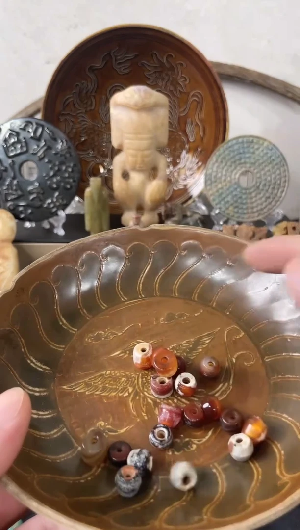 瓷片瓷瓷瓷瓷瓷瓷瓷瓷瓷瓷瓷瓷瓷瓷瓷瓷