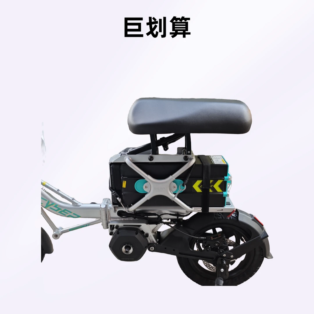 无损安装（免打孔）蜂鸟赛博原装坐垫改装升级款沙发大坐垫柔软舒适