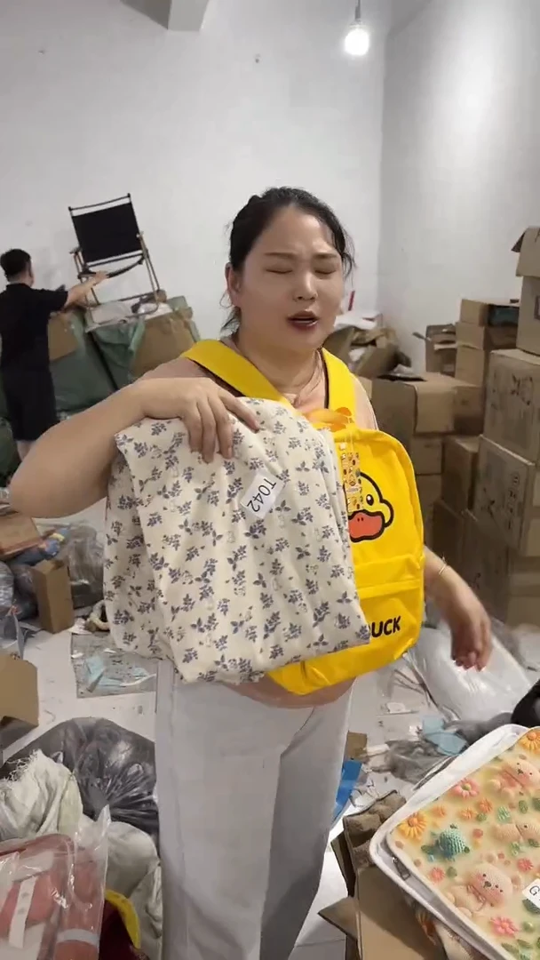 塑料超好看商品图片下单