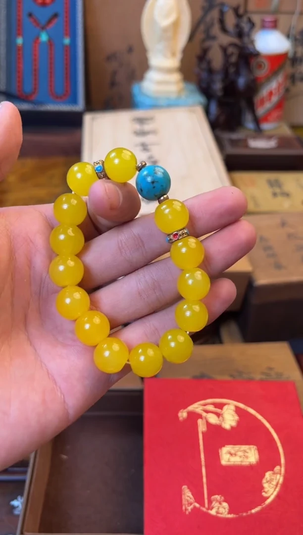 周总精选专属链接啊啊啊