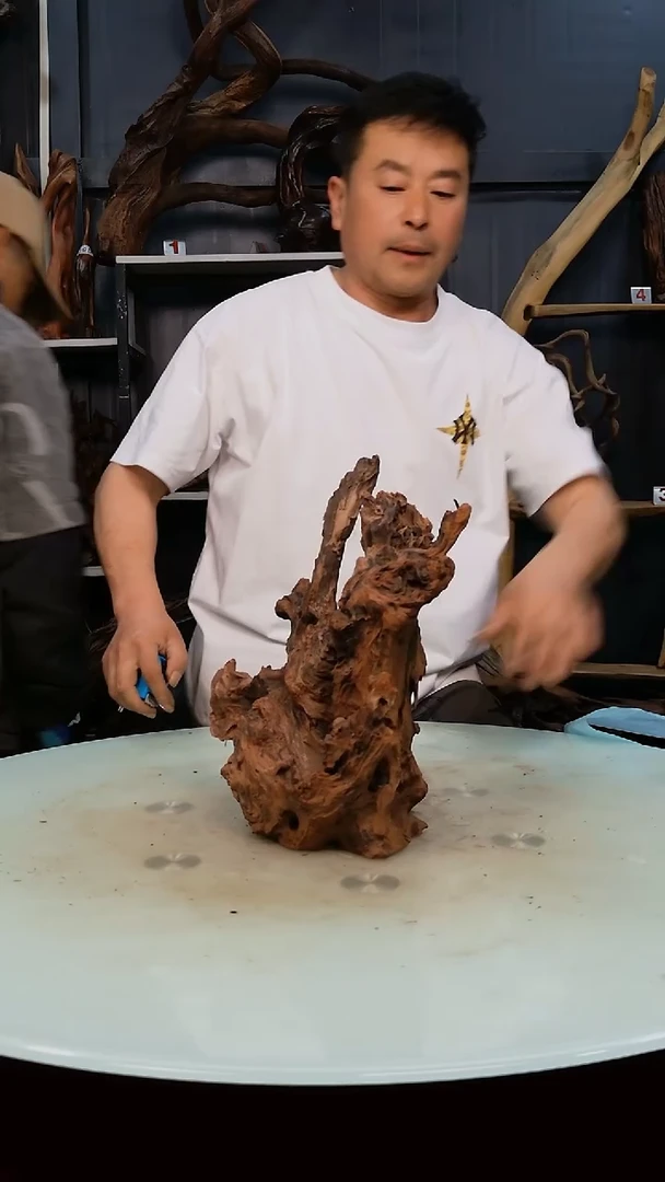 【闪购商品】木316清香阁清香阁清香阁