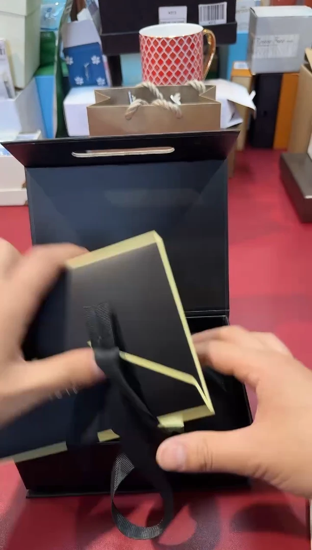 碗EB42全场正品，京东包邮