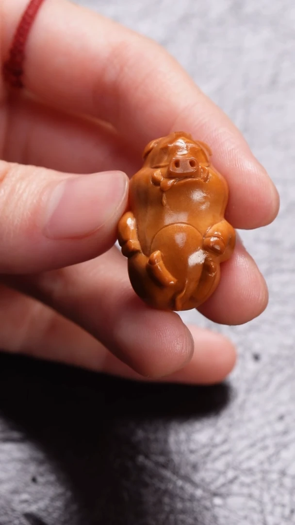 手串/手链橄榄核?**꧞橄榄核