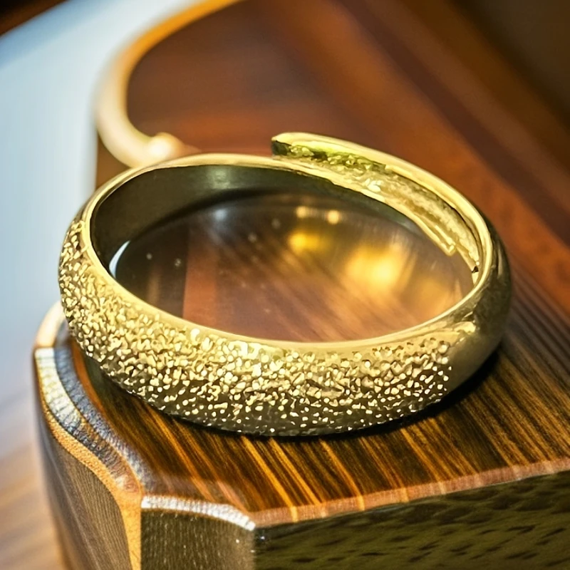 MSYGJZ612 经典百搭精美首饰 可调节