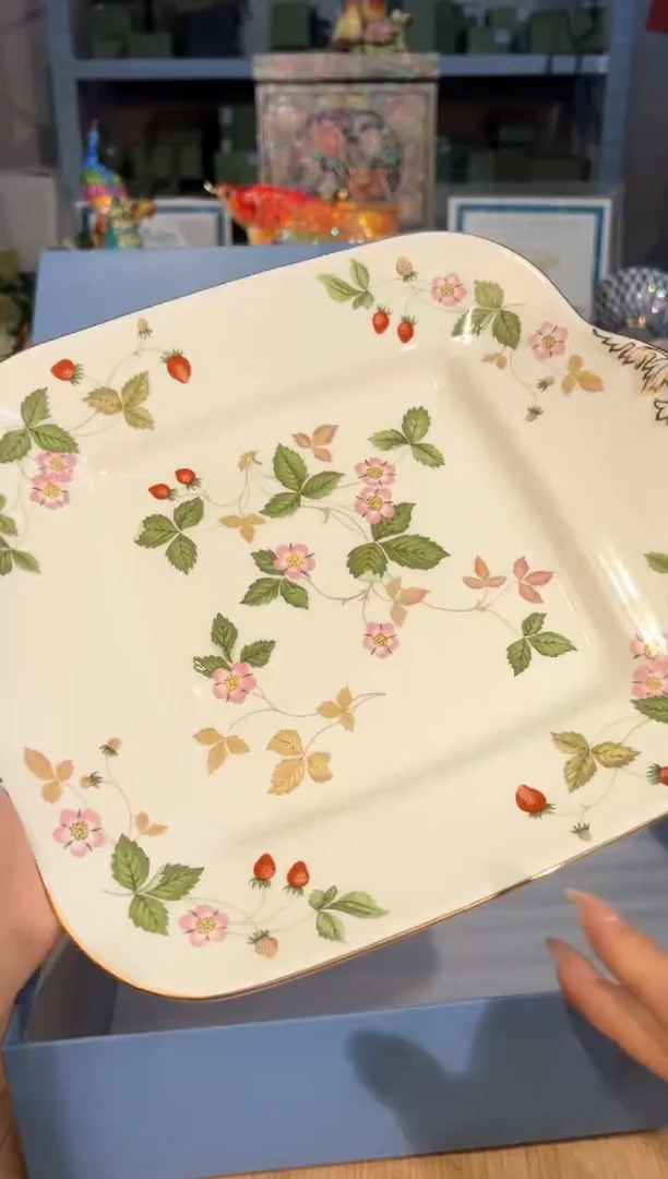 【闪购商品】杯258孤品           